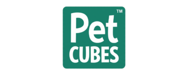 PetCubes-Hong-Kong PetCubes-Hong-Kong