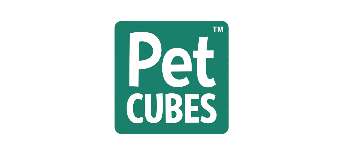 PetCubes-Hong-Kong PetCubes-Hong-Kong
