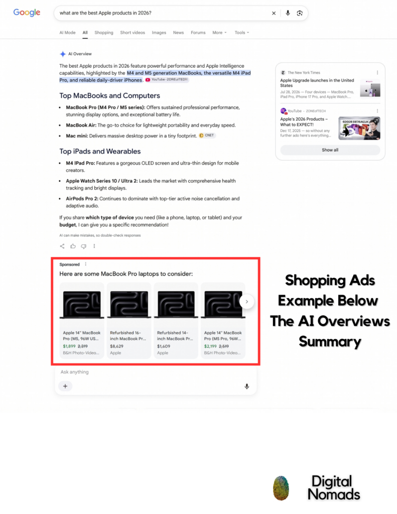 Google-Ads-AI-Overviews