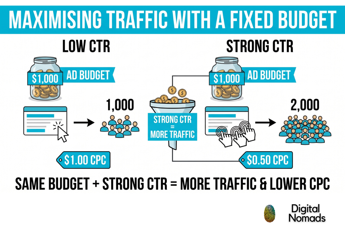 ctr-Google-Ads