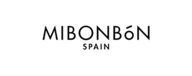 mibonbon-spain mibonbon-spain