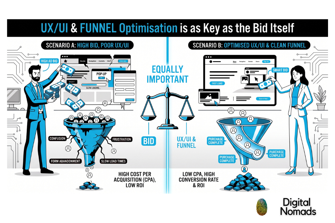 ux-ui-optimisation