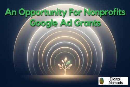 Google-Ad-Grants-Hong-Kong Google-Ad-Grants-Hong-Kong