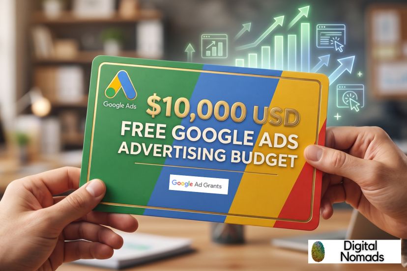 Google-Ad-Grants-Free-Advertising-Budget