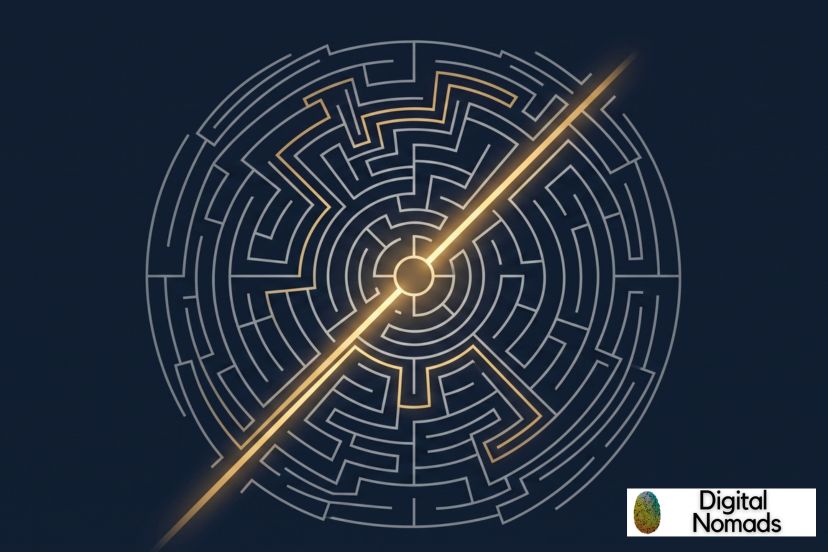 Google-Ad-Grants-Expertise
