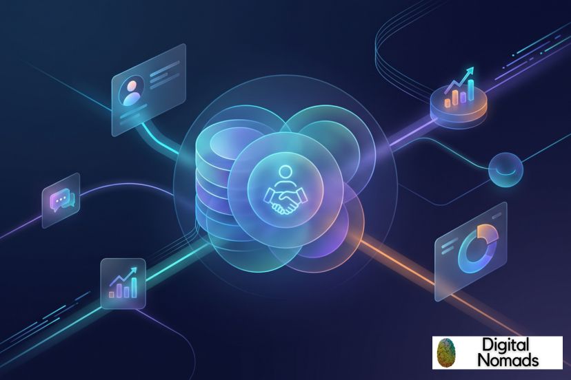 4-pillars-AI-driven-search-campaigns