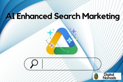 AI-Enhanced-Search-Marketing AI-Enhanced-Search-Marketing